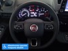 Fiat Professional Doblò combi n1 1.5 bluehdi 130cv at8