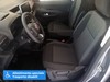 Fiat Professional Doblò combi n1 1.5 bluehdi 130cv at8