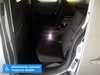 Fiat Professional Doblò combi n1 1.5 bluehdi 130cv at8