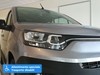 Fiat Professional Doblò combi n1 1.5 bluehdi 130cv at8