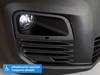 Fiat Professional Doblò combi n1 1.5 bluehdi 130cv at8