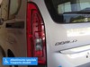 Fiat Professional Doblò combi n1 1.5 bluehdi 130cv at8