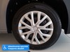 Fiat Professional Doblò combi n1 1.5 bluehdi 130cv at8