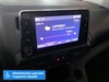 Fiat Professional Doblò combi n1 1.5 bluehdi 130cv at8