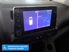 Fiat Professional Doblò combi n1 1.5 bluehdi 130cv at8