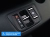 Fiat Professional Doblò combi n1 1.5 bluehdi 130cv at8