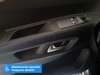 Fiat Professional Doblò combi n1 1.5 bluehdi 130cv at8