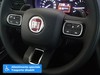 Fiat Professional Doblò combi n1 1.5 bluehdi 130cv at8