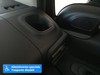 Fiat Professional Doblò combi n1 1.5 bluehdi 130cv at8