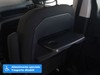 Fiat Professional Doblò combi n1 1.5 bluehdi 130cv at8