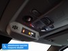 Fiat Professional Doblò combi n1 1.5 bluehdi 130cv at8