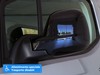 Fiat Professional Doblò combi n1 1.5 bluehdi 130cv at8