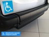Fiat Professional Doblò combi n1 1.5 bluehdi 130cv at8