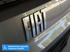 Fiat Professional Doblò combi n1 1.5 bluehdi 130cv at8