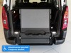 Fiat Professional Doblò combi n1 1.5 bluehdi 130cv at8