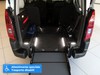 Fiat Professional Doblò combi n1 1.5 bluehdi 130cv at8