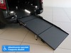 Fiat Professional Doblò combi n1 1.5 bluehdi 130cv at8