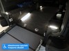 Fiat Professional Doblò combi n1 1.5 bluehdi 130cv at8