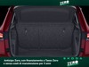 Skoda Kamiq 1.0 tsi 95cv selection