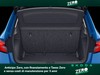 Skoda Fabia 1.0 tsi evo 95cv 130 edition