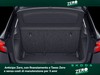 Skoda Fabia 1.0 tsi evo 95cv selection