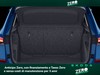 Skoda Kamiq 1.0 tsi 115cv black dots dsg