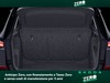 Skoda Kamiq 1.0 tsi 115cv black dots