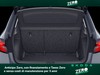 Skoda Fabia 1.0 mpi evo 80cv 130 edition