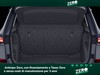 Skoda Kamiq 1.0 tsi 95cv black dots