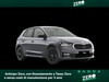 Skoda Fabia 1.0 tsi evo 95cv young edition