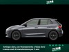 Skoda Fabia 1.0 tsi evo 95cv young edition