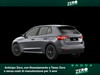 Skoda Fabia 1.0 tsi evo 95cv young edition