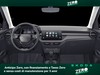 Skoda Fabia 1.0 tsi evo 95cv young edition