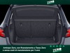 Skoda Fabia 1.0 tsi evo 95cv young edition