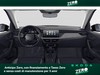 Skoda Kamiq 1.0 tsi 95cv 130 edition