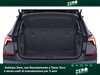 Skoda Kamiq 1.0 tsi 95cv 130 edition