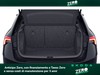 Skoda Scala 1.0 tsi 115cv style dsg