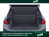 Skoda Fabia 1.0 tsi evo 95cv young edition