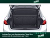 Skoda Fabia 1.0 tsi evo 95cv young edition