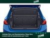 Skoda Fabia 1.0 tsi evo 95cv young edition