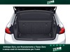 Skoda Fabia 1.0 tsi evo 95cv 130 edition
