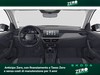Skoda Kamiq 1.0 tsi 115cv 130 edition dsg