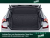 Skoda Kamiq 1.0 tsi 115cv 130 edition dsg