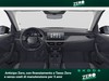 Skoda Kamiq 1.0 tsi 115cv black dots