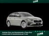 Skoda Scala 1.0 tsi 115cv selection