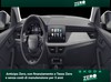 Skoda Scala 1.0 tsi 115cv selection