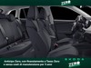 Skoda Scala 1.0 tsi 115cv selection