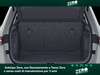 Skoda Scala 1.0 tsi 115cv selection