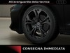 Audi A3 sedan 2.0 tdi 150cv s line edition s tronic