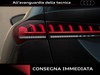 Audi A5 avant 2.0 tfsi 150cv s line edition s tronic